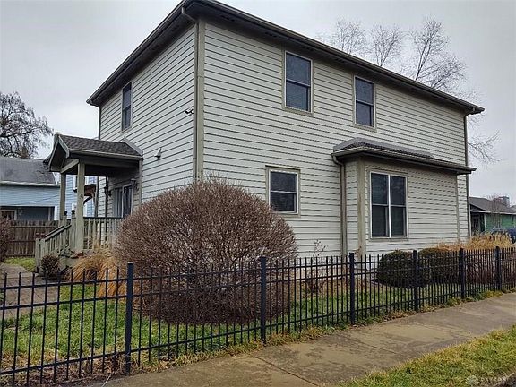 2nd image of 51 Shannon St