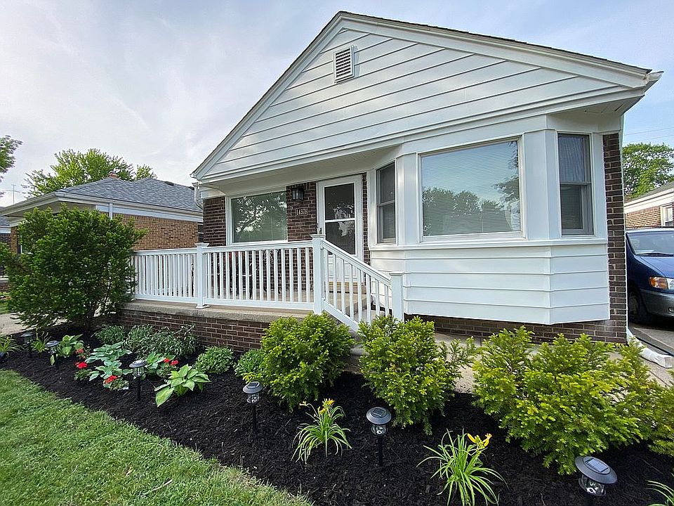1st image of 14578 Jonas Ave