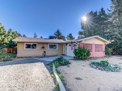 3215 N Tower Rd, Prescott Valley, AZ, 86314