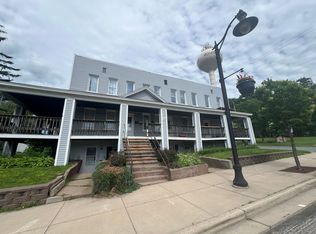 30 Brown Blvd., Rothschild, WI 54474