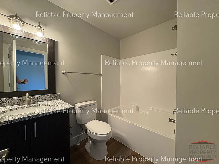 345 Jeremy Ln — Photo 5