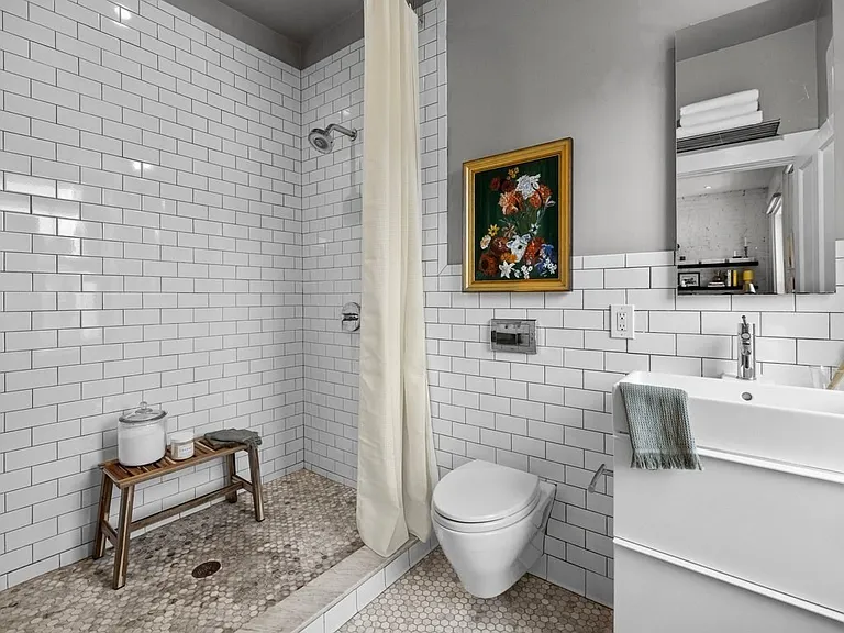 67 Rutland St #3 — Photo 15