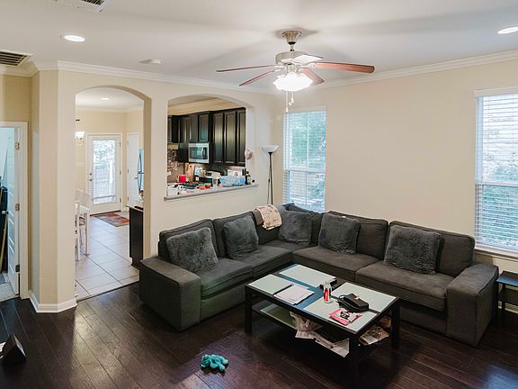 5th image of 13400 Briarwick Dr Unit 703