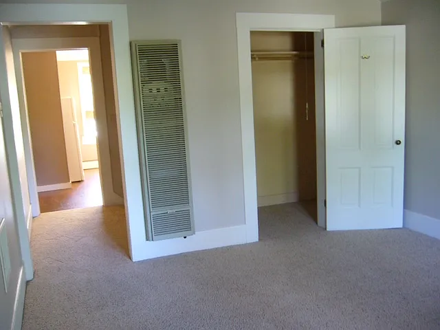 123 Garden St #B — Photo 5