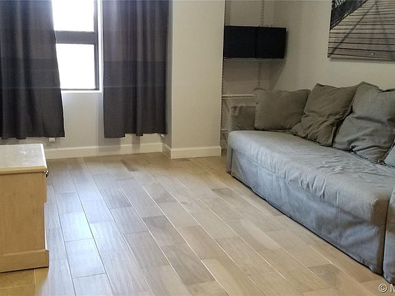 2nd image of 101 N Ocean Dr APT 459