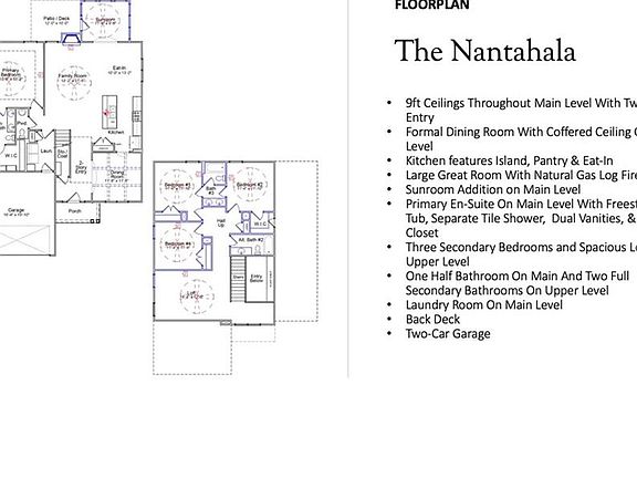 3rd image of 800 Fairmile Dr