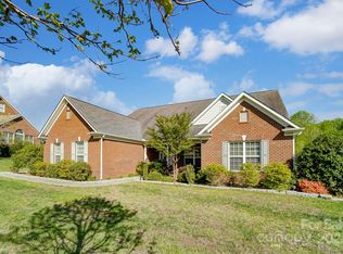 1036 Hearth Ln SW, Concord, NC 28025