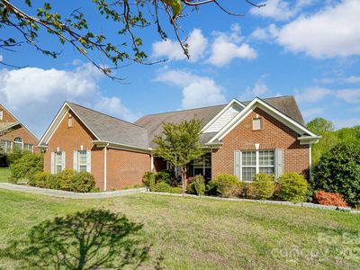 1036 Hearth Ln SW, Concord, NC, 28025