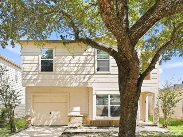 3231 Dartmouth Field Ln, Fresno, TX 77545