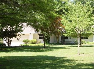 112 Tidwell Rd, Bonaire, GA 31005