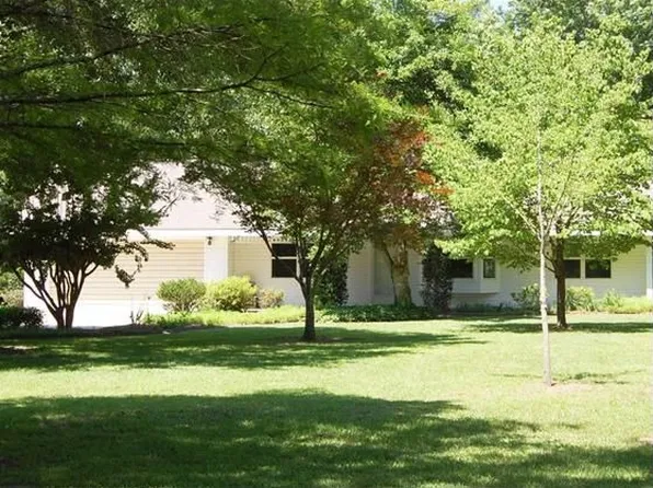 112 Tidwell Rd, Bonaire, GA 31005