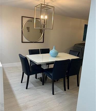 3rd image of 4250 N Highway A1a APT 803