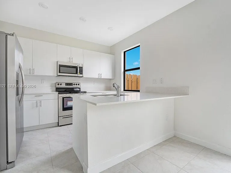 23503 SW 129th Path #23503 — Photo 10