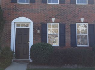 2653 Garden Knoll Ln, Raleigh, NC 27614