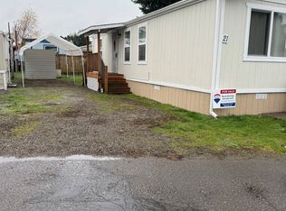 10302 Lakeview Avenue SW #21, Lakewood, WA 98499