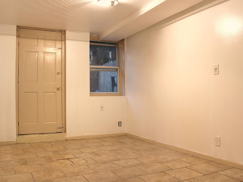 2nd image of 623 E 79th St
