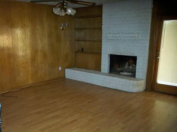 3rd image of 20934 Park Pine Dr