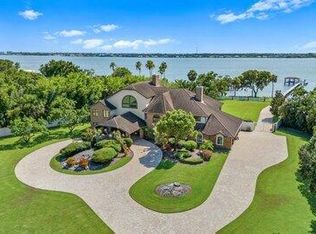 240 Utopia Cir, Merritt Island, FL 32952