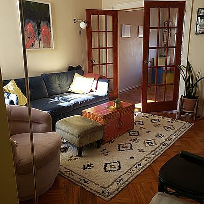 1st image of 580 E 17th St APT 2F