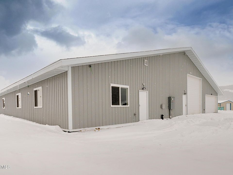 1st image of 1308 County Road 19