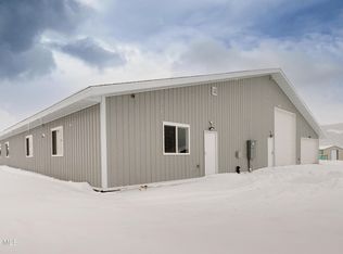 1308 Gcr #19, Kremmling, CO 80459