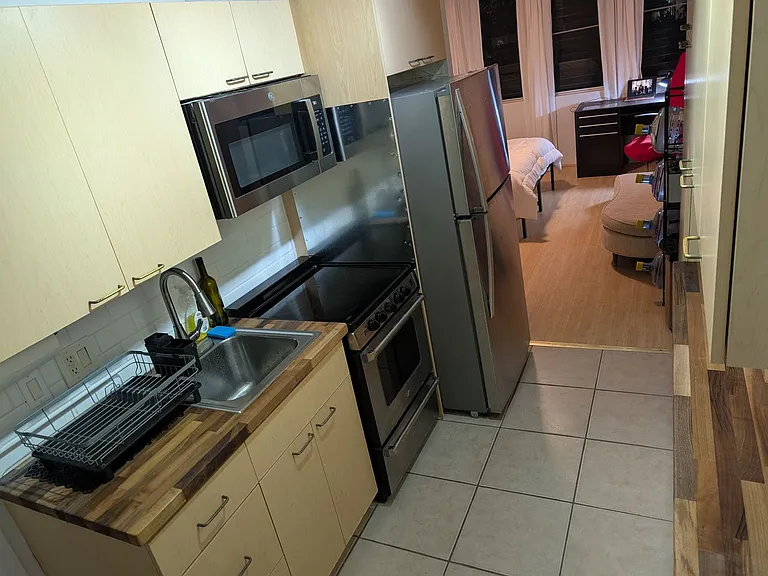 2442 Tusitala St #103 — Photo 3