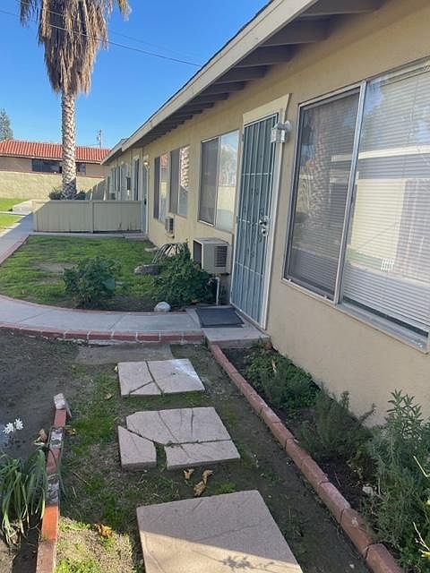 1401 E Florida Ave #D, Hemet, CA 92544 | Zillow