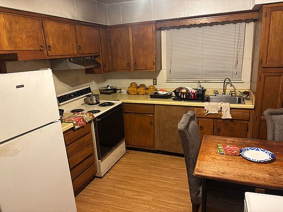 4th image of (Undisclosed Address)