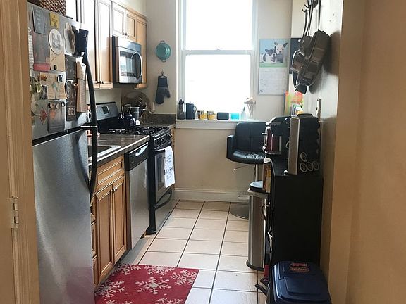 3rd image of 675 Melvin Dr #333-F