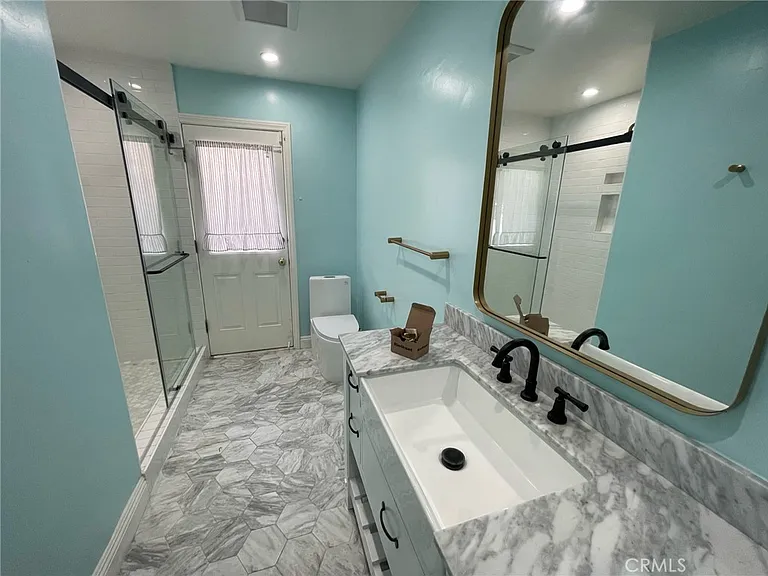 4510 Henley Ct — Photo 14
