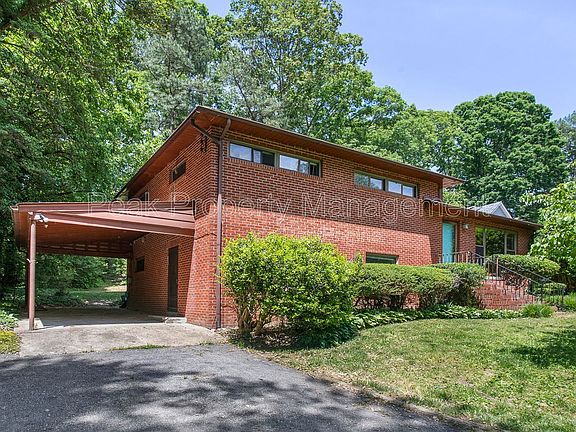 3rd image of 7630 Whittington Dr