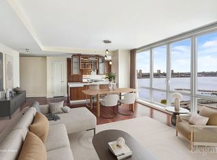 The Aldyn, New York, NY 10069