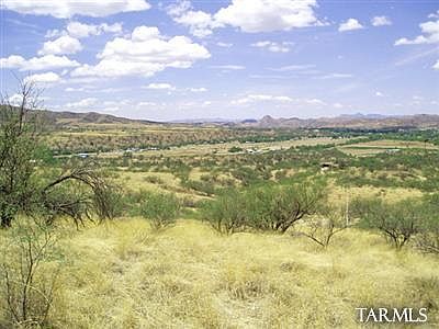 2nd image of 0 Sonoita Dr