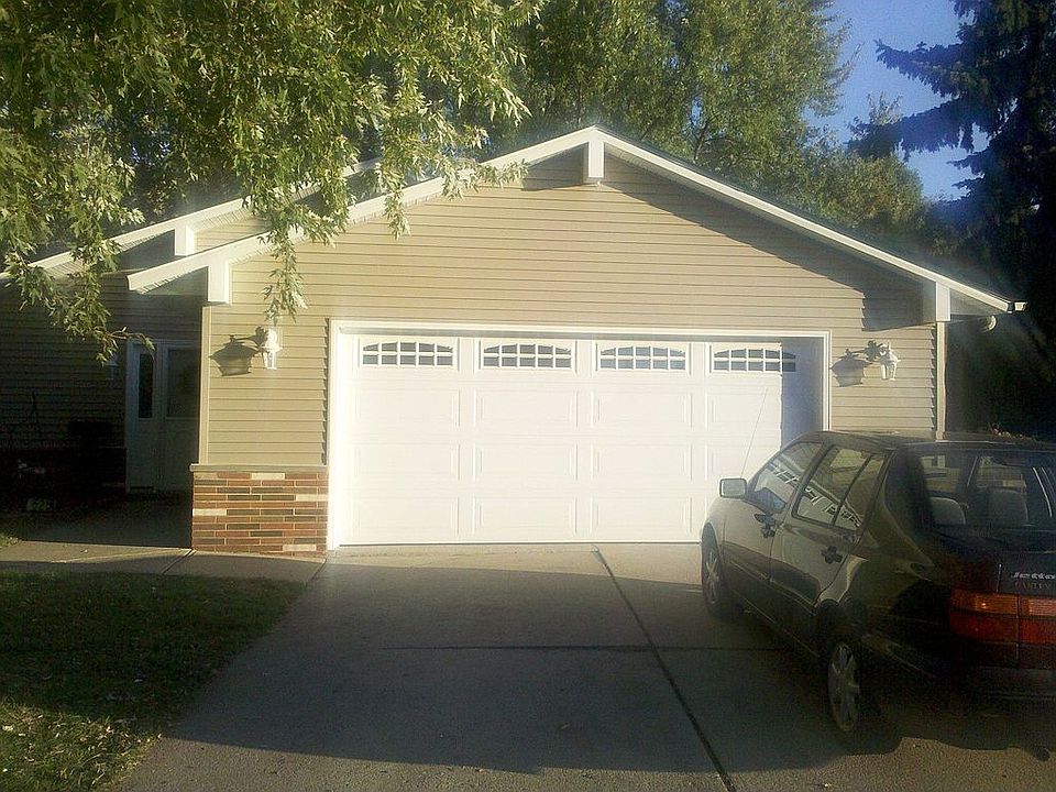 1st image of 525 Catlin Dr