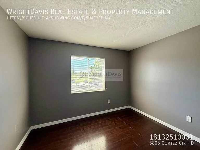 3805 Cortez Cir #D — Photo 23