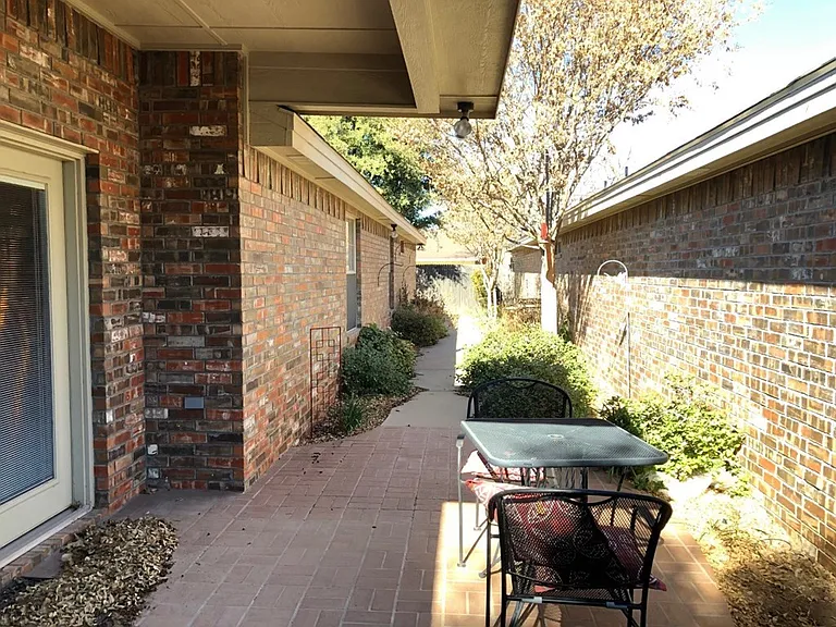 3512 Shell Ave — Photo 18