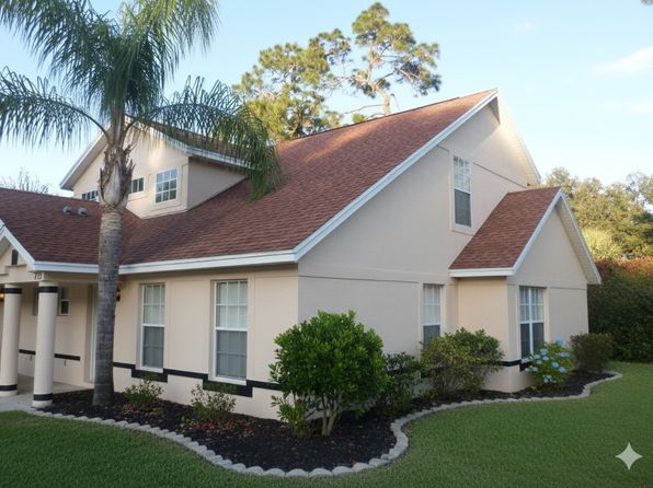 815 N Rembrandt Way #422