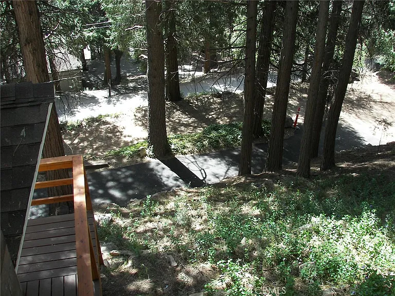 21636 Sawpit Canyon Rd — Photo 69