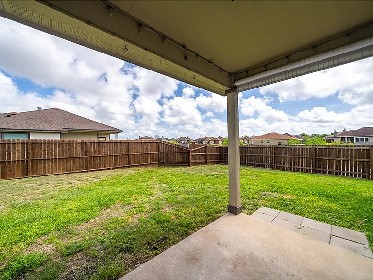 7214 S Lake Bliss Cir — Photo 25