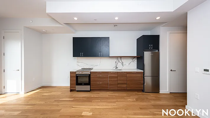Rented by Nooklyn NYC LLC | media 91
