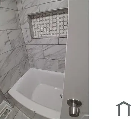 6014 S Benton Ave — Photo 25