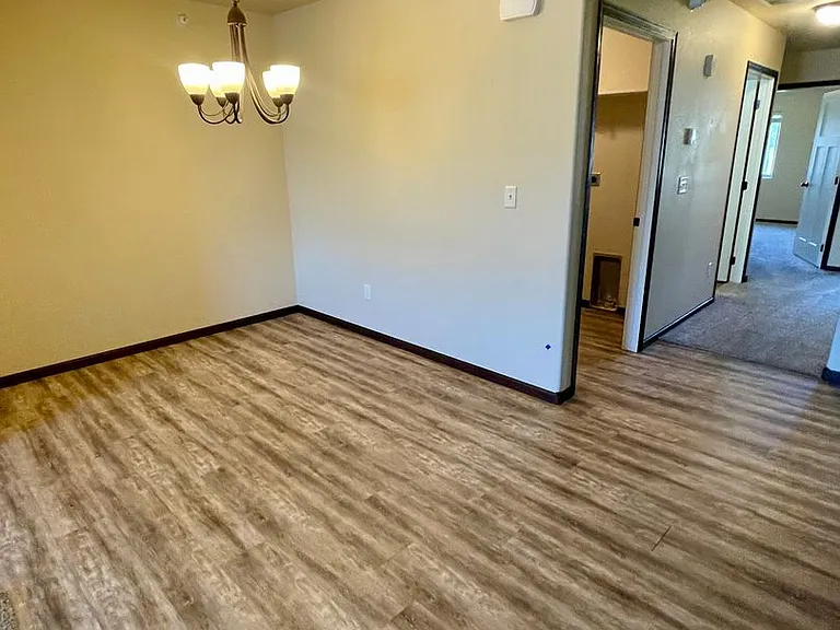 7050 Freedom Ln — Photo 20