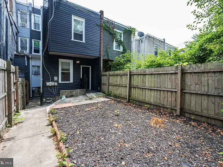5847 Willows Ave #1 — Photo 15
