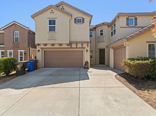 2974 Pilar Ridge Dr, Bay Point, CA 94565