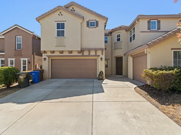 2974 Pilar Ridge Dr, Bay Point, CA 94565