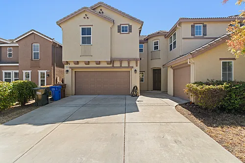 2974 Pilar Ridge Dr Photo 1
