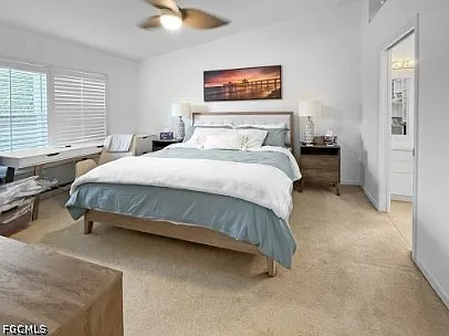 14980 Vista View Way #207 — Photo 12