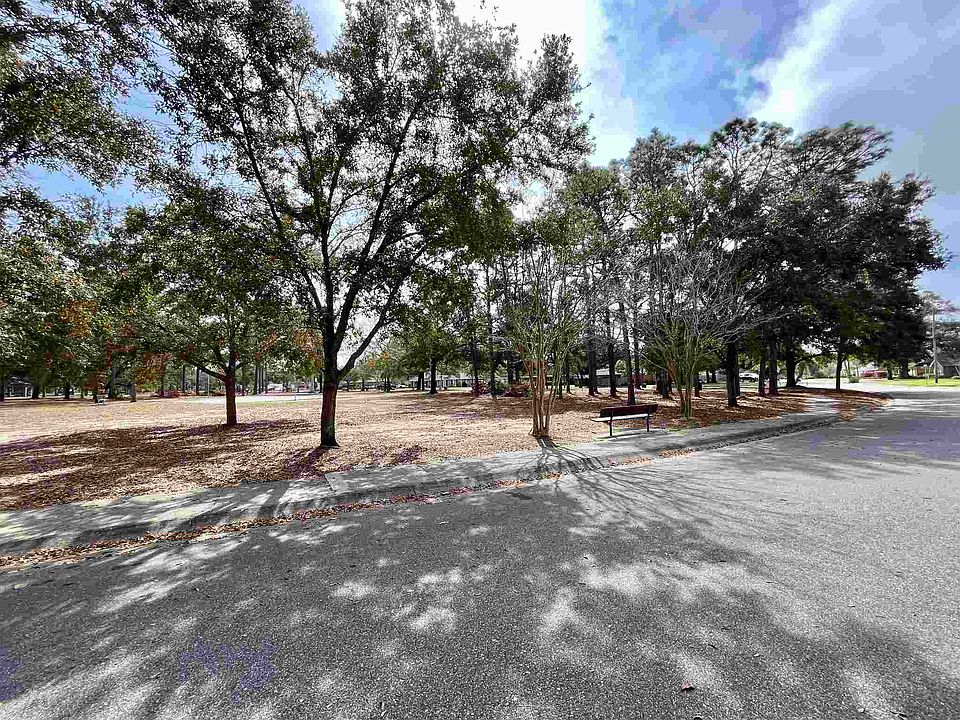 4025 Connell Dr, Pensacola, FL 32503 MLS 622931 Zillow