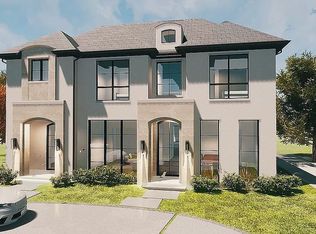 4229 Bryn Mawr Dr, Dallas, TX 75225
