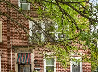 1523 11th Ave #2, Brooklyn, NY 11215